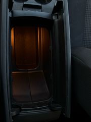 Peugeot 3008 2022 1.5 130HP ACTIVE PLUS F1 AUTO EAT8 *ΕΛΛΗΝΙΚΟ/ΚΑΜΕΡΑ/ΕΓΓ.ΧΛΜ*-thumb-28