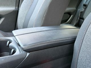 Peugeot 3008 2022 1.5 130HP ACTIVE PLUS F1 AUTO EAT8 *ΕΛΛΗΝΙΚΟ/ΚΑΜΕΡΑ/ΕΓΓ.ΧΛΜ*-thumb-29