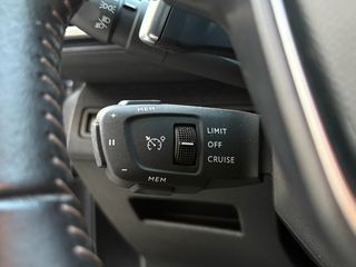 Peugeot 3008 2022 1.5 130HP ACTIVE PLUS F1 AUTO EAT8 *ΕΛΛΗΝΙΚΟ/ΚΑΜΕΡΑ/ΕΓΓ.ΧΛΜ*-thumb-30