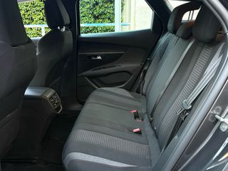 Peugeot 3008 2022 1.5 130HP ACTIVE PLUS F1 AUTO EAT8 *ΕΛΛΗΝΙΚΟ/ΚΑΜΕΡΑ/ΕΓΓ.ΧΛΜ*-thumb-31