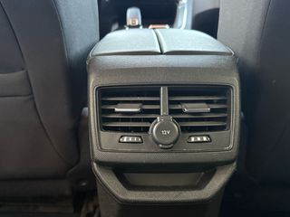 Peugeot 3008 2022 1.5 130HP ACTIVE PLUS F1 AUTO EAT8 *ΕΛΛΗΝΙΚΟ/ΚΑΜΕΡΑ/ΕΓΓ.ΧΛΜ*-thumb-32