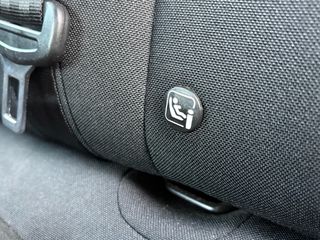 Peugeot 3008 2022 1.5 130HP ACTIVE PLUS F1 AUTO EAT8 *ΕΛΛΗΝΙΚΟ/ΚΑΜΕΡΑ/ΕΓΓ.ΧΛΜ*-thumb-33