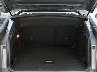 Peugeot 3008 2022 1.5 130HP ACTIVE PLUS F1 AUTO EAT8 *ΕΛΛΗΝΙΚΟ/ΚΑΜΕΡΑ/ΕΓΓ.ΧΛΜ*-thumb-34