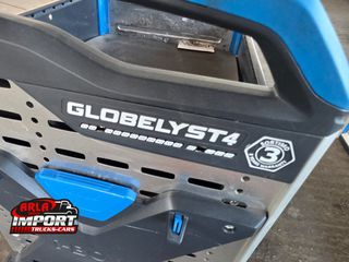 ΡΑΦΙΑ SORTIMO GLOBELYST4 GERMANY-thumb-9