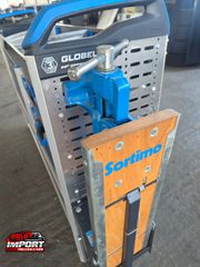 ΡΑΦΙΑ SORTIMO GLOBELYST4 GERMANY-thumb-12