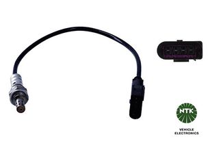 Αισθητήρας λάμδα NGK 90953
