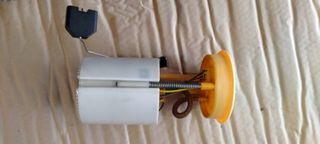Αντλίες Ρεζερβουάρ -VW-SKODA -FABIA-OCTAVIA- ROOMSTER --(6R0919050K)--(MONT-2011-2015)-VW COLF 6- POLO V -PASSAT-SUPERB -JETTA--SEAT -LEON -TOLEDO-AUDI-A1-A3-- A2C53437294
