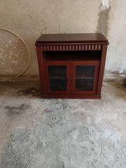 Έπιπλο τηλεόρασης
