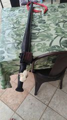 Αλιεία / Ψαροντούφεκο 2022 Pathos sniper 105