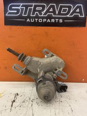 Κατω Αντλία συμπλεκτη SMART FOR TWO (450) (1998-2006) 0003226V014