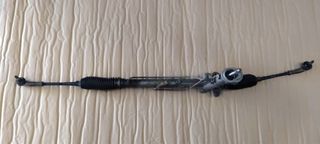 Κρεμαγιέρα -VW-SKODA -FABIA-OCTAVIA- ROOMSTER --(MONT-2011-2015)-VW COLF 6- POLO V -PASSAT-SUPERB -JETTA--SEAT -LEON -TOLEDO-AUDI-A1-A3