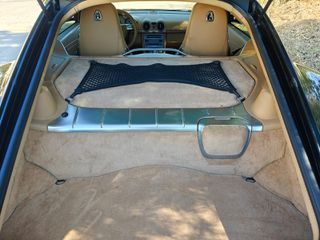 Porsche Cayman 2006 S TIPTRONIC-thumb-16