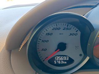 Porsche Cayman 2006 S TIPTRONIC-thumb-17