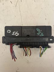 Πλακέτα SMART FOR TWO (450) (1998-2006) 0003027V004 ΜΟΝΑΔΑ ΑΝΕΣΗΣ