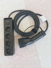 BYd V2L