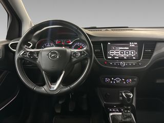 Opel Crossland 2021 1.2 DI Turbo ULTIMATE 130Hp-thumb-12