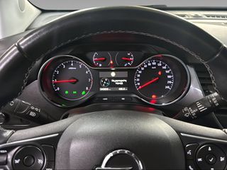 Opel Crossland 2021 1.2 DI Turbo ULTIMATE 130Hp-thumb-13
