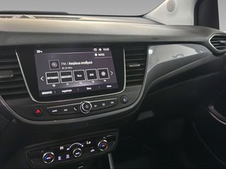 Opel Crossland 2021 1.2 DI Turbo ULTIMATE 130Hp-thumb-14