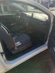 Ford Focus 2007 FOCUS 1.6-thumb-1