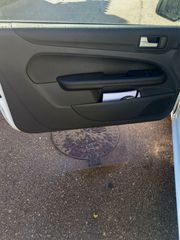 Ford Focus 2007 FOCUS 1.6-thumb-2