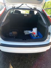 Ford Focus 2007 FOCUS 1.6-thumb-8