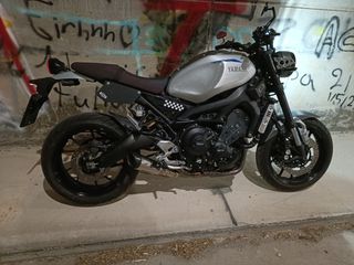 Yamaha XSR 900 2016-thumb-4