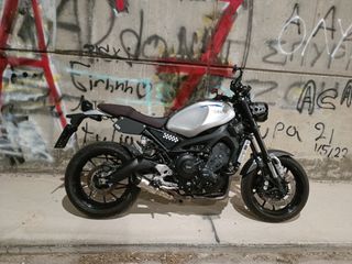 Yamaha XSR 900 2016-thumb-6