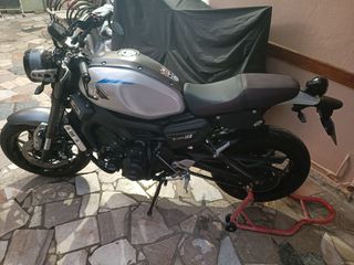 Yamaha XSR 900 2016-thumb-7