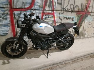 Yamaha XSR 900 2016-thumb-10