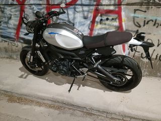 Yamaha XSR 900 2016-thumb-12