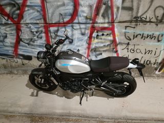 Yamaha XSR 900 2016-thumb-14