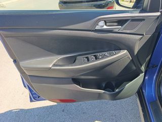Hyundai Tucson 2019 1.6 CRDi CREATIVE DCT-7-thumb-36