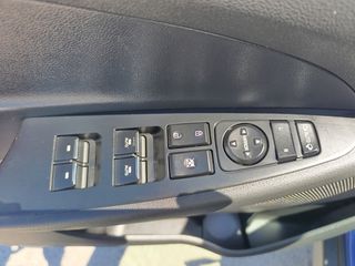 Hyundai Tucson 2019 1.6 CRDi CREATIVE DCT-7-thumb-37