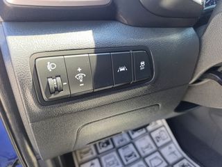 Hyundai Tucson 2019 1.6 CRDi CREATIVE DCT-7-thumb-38