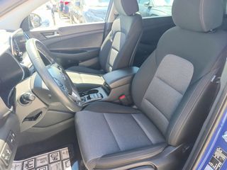 Hyundai Tucson 2019 1.6 CRDi CREATIVE DCT-7-thumb-40