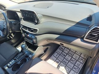 Hyundai Tucson 2019 1.6 CRDi CREATIVE DCT-7-thumb-42