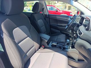 Hyundai Tucson 2019 1.6 CRDi CREATIVE DCT-7-thumb-43
