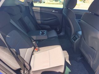 Hyundai Tucson 2019 1.6 CRDi CREATIVE DCT-7-thumb-44