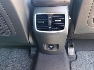 Hyundai Tucson 2019 1.6 CRDi CREATIVE DCT-7-thumb-45