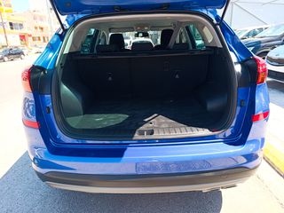 Hyundai Tucson 2019 1.6 CRDi CREATIVE DCT-7-thumb-46