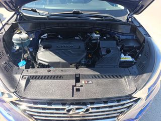 Hyundai Tucson 2019 1.6 CRDi CREATIVE DCT-7-thumb-47