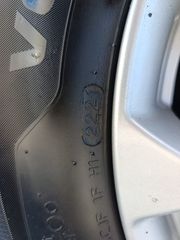 Hyundai Tucson 2019 1.6 CRDi CREATIVE DCT-7-thumb-10