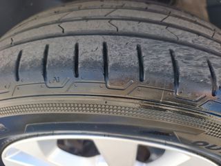 Hyundai Tucson 2019 1.6 CRDi CREATIVE DCT-7-thumb-11