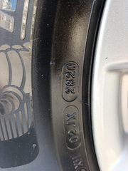Hyundai Tucson 2019 1.6 CRDi CREATIVE DCT-7-thumb-12