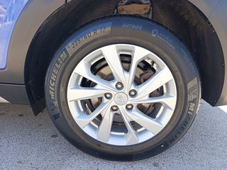 Hyundai Tucson 2019 1.6 CRDi CREATIVE DCT-7-thumb-14