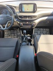 Hyundai Tucson 2019 1.6 CRDi CREATIVE DCT-7-thumb-18