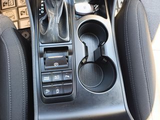 Hyundai Tucson 2019 1.6 CRDi CREATIVE DCT-7-thumb-19