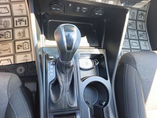 Hyundai Tucson 2019 1.6 CRDi CREATIVE DCT-7-thumb-20