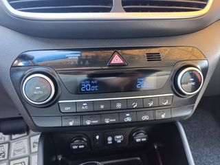 Hyundai Tucson 2019 1.6 CRDi CREATIVE DCT-7-thumb-21