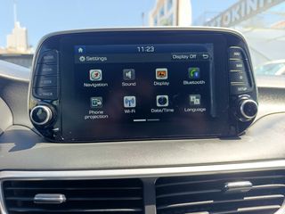 Hyundai Tucson 2019 1.6 CRDi CREATIVE DCT-7-thumb-24